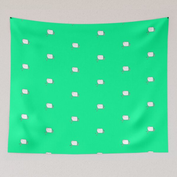 Item preview, Feeling Sheepy designed and sold by Porky Roebuck.
