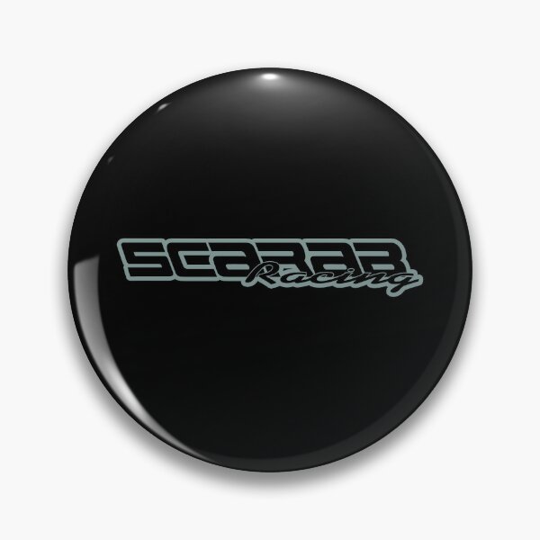 Item preview,  Scarab Jet Boats designed and sold by Shoppingna.