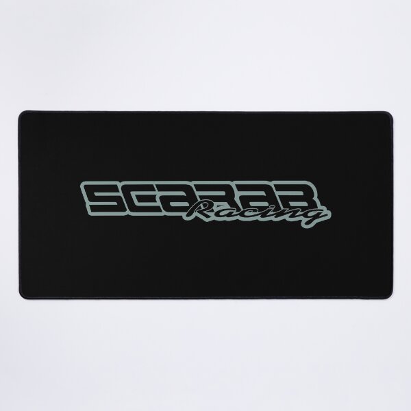 Item preview, Scarab Jet Boats designed and sold by Shoppingna.