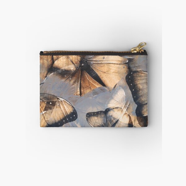 Item preview, Abstract Butterflies designed and sold by Olga Altunina.