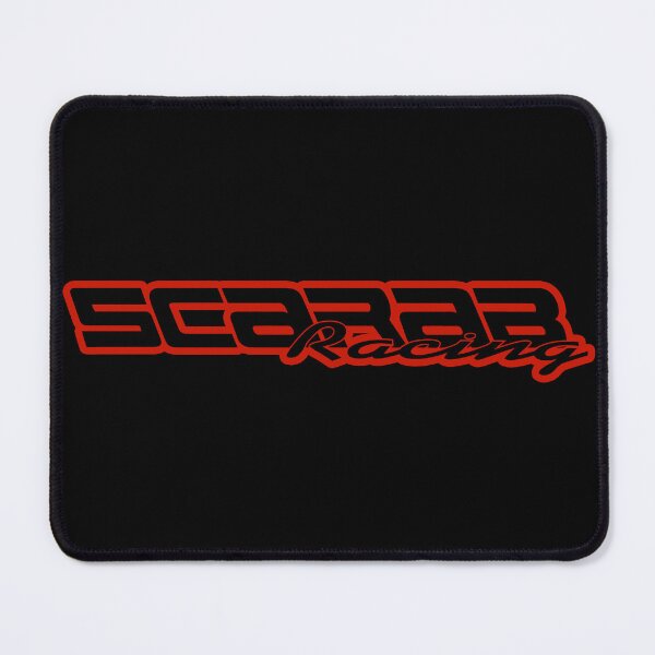 Item preview, Scarab Jet Boats designed and sold by Shoppingna.