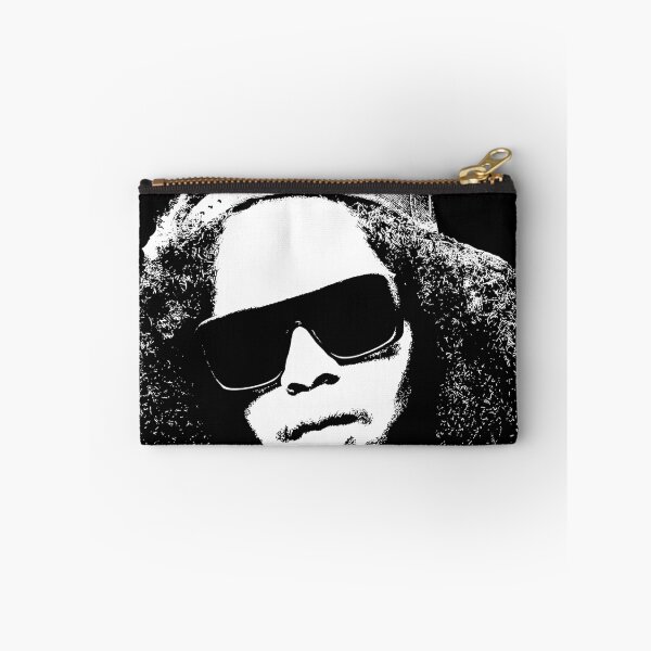 Item preview, Ab-Soul Portrait designed and sold by dvo23k.
