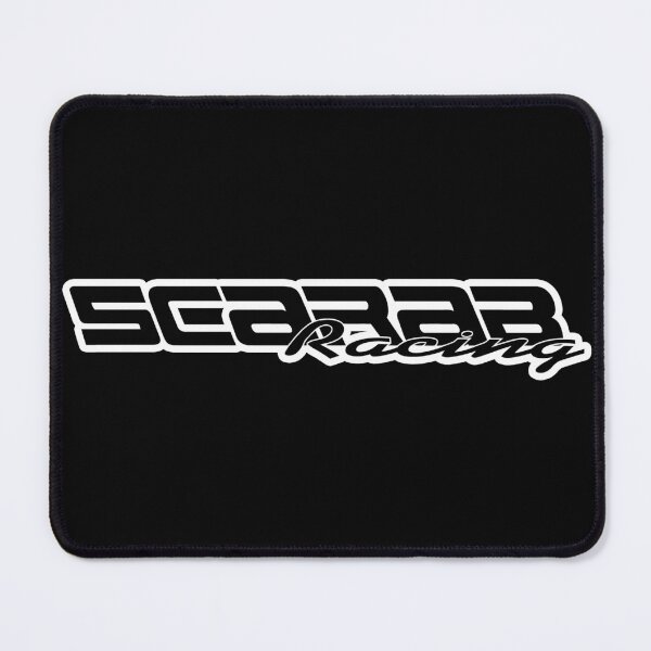 Item preview, Scarab Jet Boats designed and sold by Shoppingna.