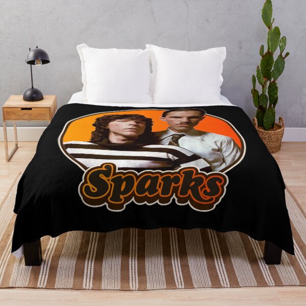 Item preview, For Men Women Sparks Made In 1989 Best 33Rd Rock And Roll designed and sold by EasterDooley.