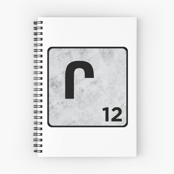 Item preview, Cree scrallabics ‘CI’ Sticker designed and sold by tenannii.