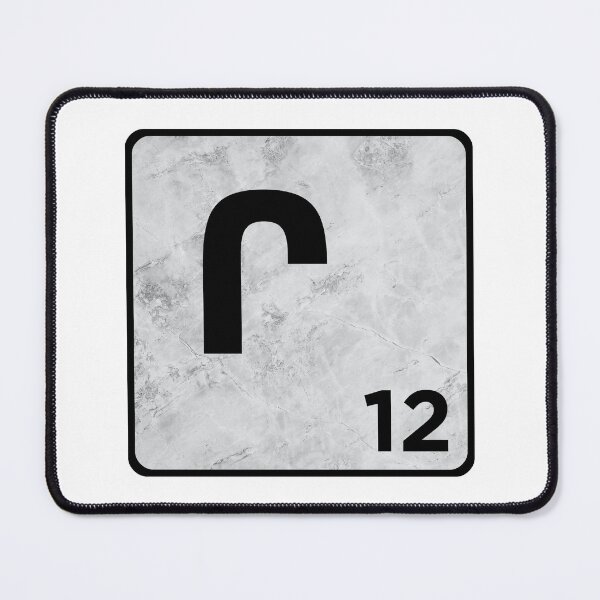 Item preview, Cree scrallabics ‘CI’ Sticker designed and sold by tenannii.