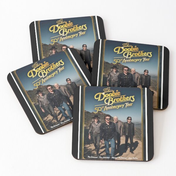 Item preview, TDB Vintage designed and sold by CalebHodges.