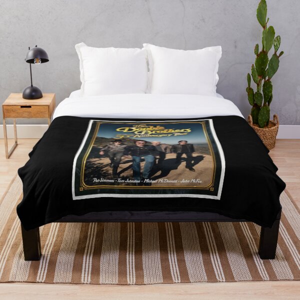 Item preview, TDB Vintage designed and sold by CalebHodges.