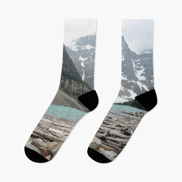 Item preview, Moraine Lake designed and sold by PLANTONE.