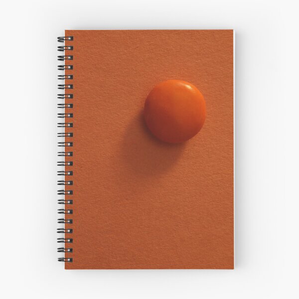 Item preview, Simply Orange designed and sold by stephenralph.