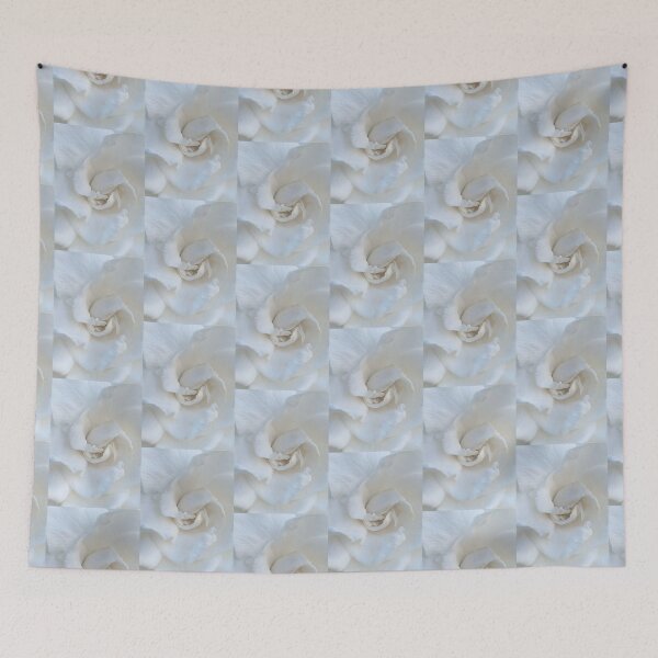 Item preview, Gardenia flower  designed and sold by baksuart.