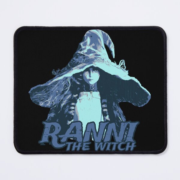 Item preview, Ranni The Witch designed and sold by Moysfe8910.