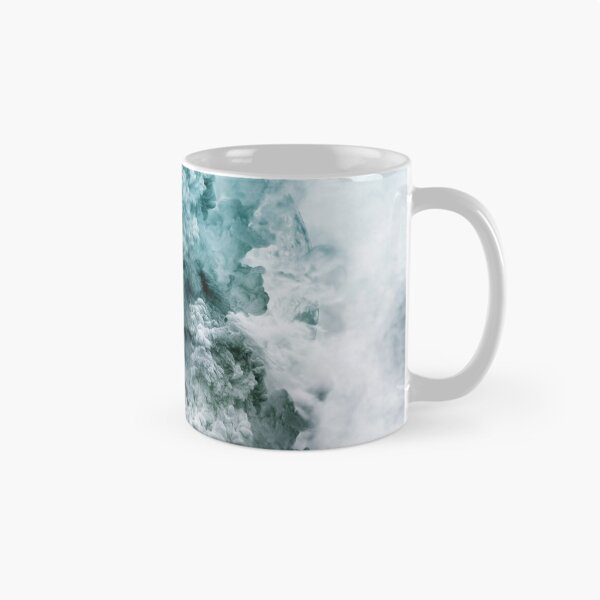 Item preview, Lion Blue designed and sold by RIZA PEKER.