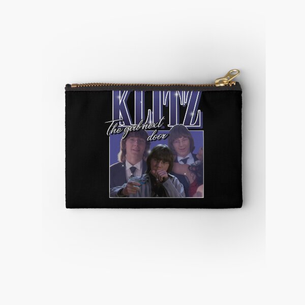 Item preview, Funny Gift For Klitz Paul Dano Retro Design Gift For Friend Classic Rock designed and sold by EasterDooley.
