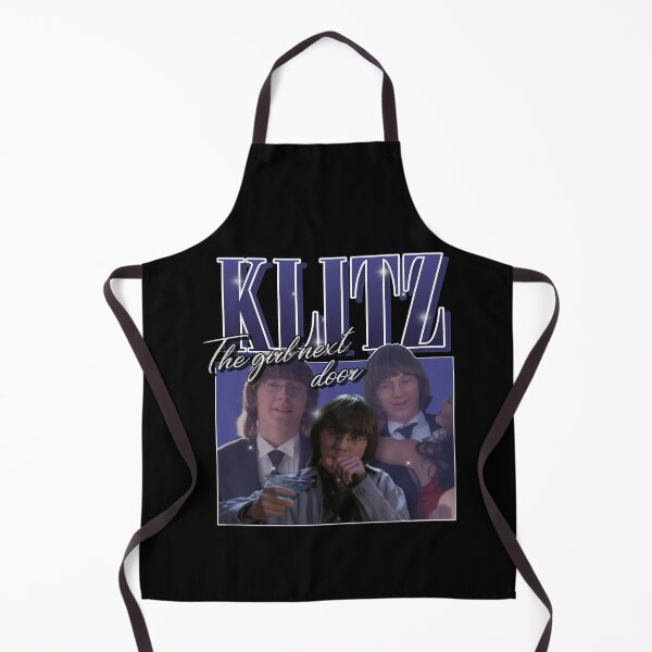 Item preview, Funny Gift For Klitz Paul Dano Retro Design Gift For Friend Classic Rock designed and sold by EasterDooley.