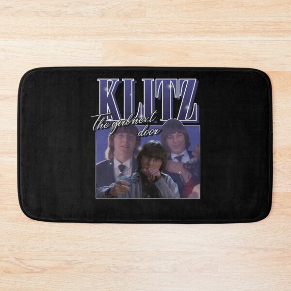 Item preview, Funny Gift For Klitz Paul Dano Retro Design Gift For Friend Classic Rock designed and sold by EasterDooley.