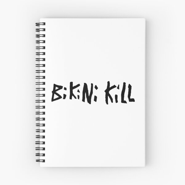 Item preview, Bold Trend designed and sold by SteveNold.
