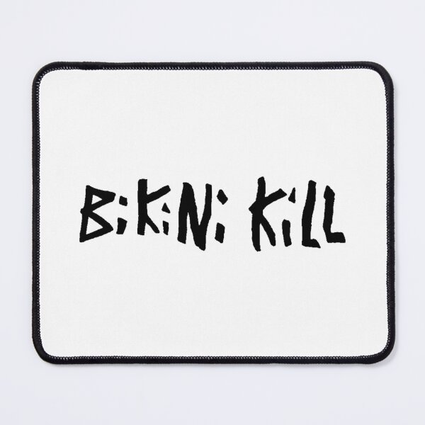 Item preview, Bold Trend designed and sold by SteveNold.
