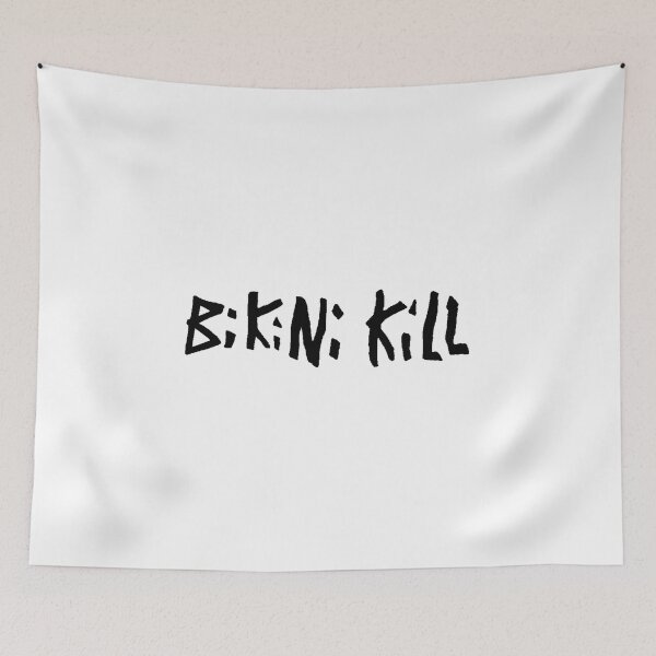 Item preview, Bold Trend designed and sold by SteveNold.