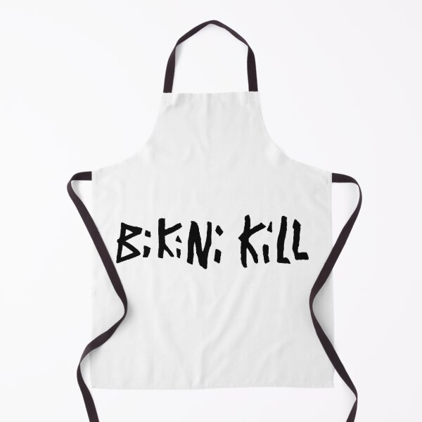 Item preview, Bold Trend designed and sold by SteveNold.