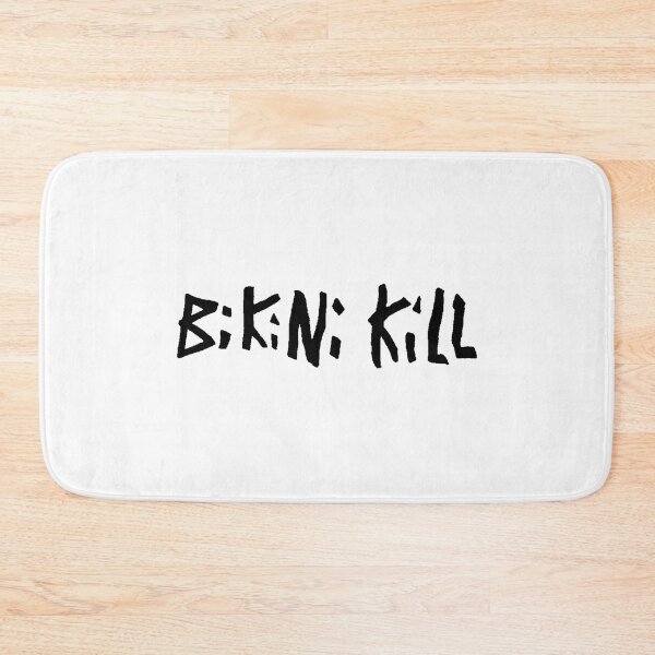Item preview, Bold Trend designed and sold by SteveNold.