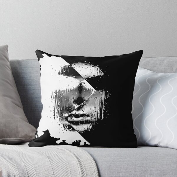 Item preview, broken face designed and sold by geoluro1179.