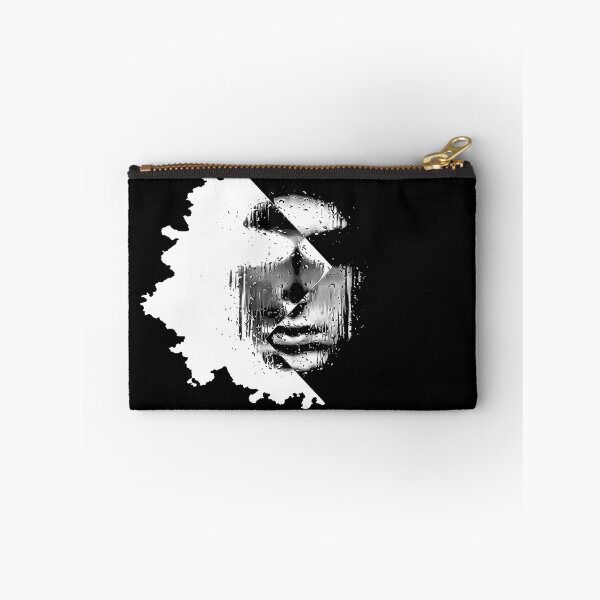 Item preview, broken face designed and sold by geoluro1179.