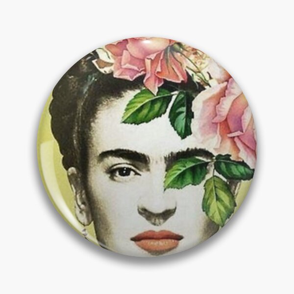 Item preview, always new down designed and sold by SusanFernandez.