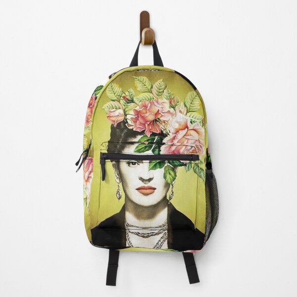 Item preview, always new down designed and sold by SusanFernandez.