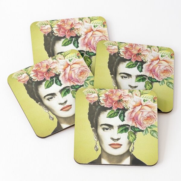 Item preview, always new down designed and sold by SusanFernandez.