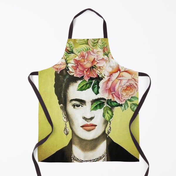 Item preview, always new down designed and sold by SusanFernandez.