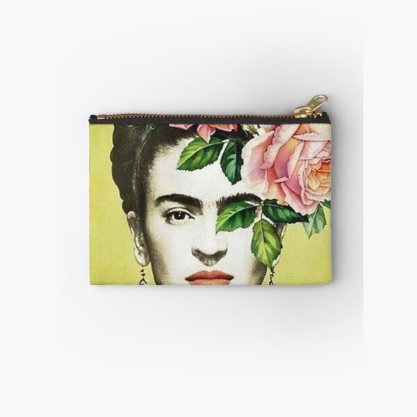 Item preview, always new down designed and sold by SusanFernandez.