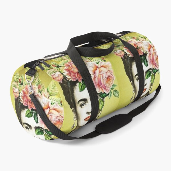 Item preview, always new down designed and sold by SusanFernandez.