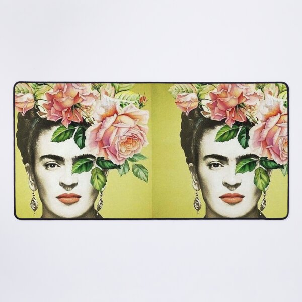 Item preview, always new down designed and sold by SusanFernandez.