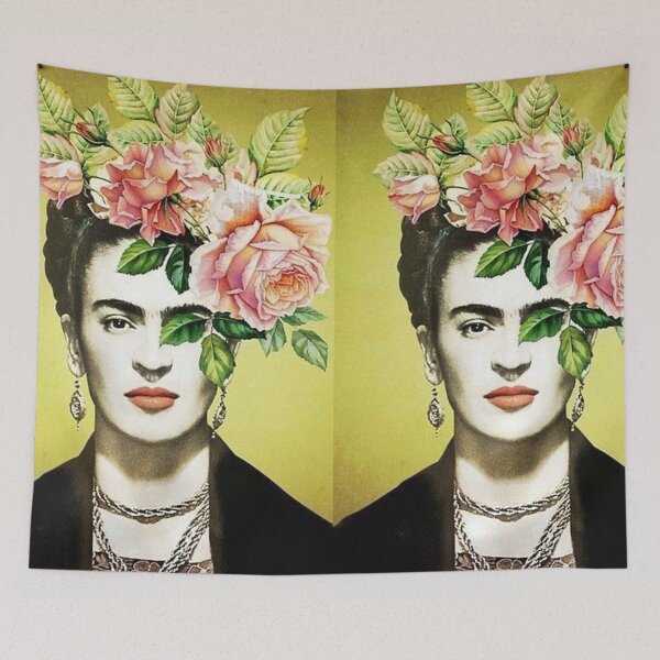 Item preview, always new down designed and sold by SusanFernandez.