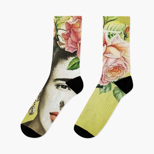 Item preview, always new down designed and sold by SusanFernandez.