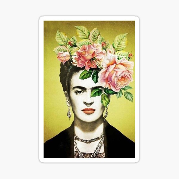 Item preview, always new down designed and sold by SusanFernandez.