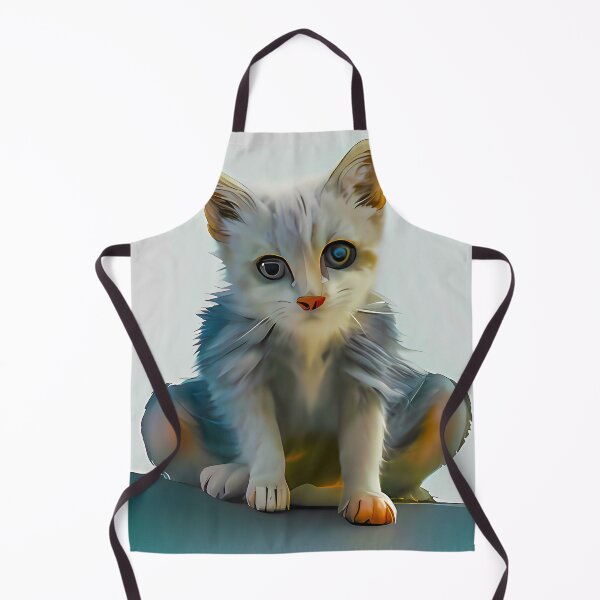 Item preview, Gray Kitten designed and sold by CSturgill2.