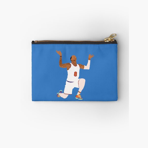Item preview, J.R. Smith Celebration designed and sold by RatTrapTees.