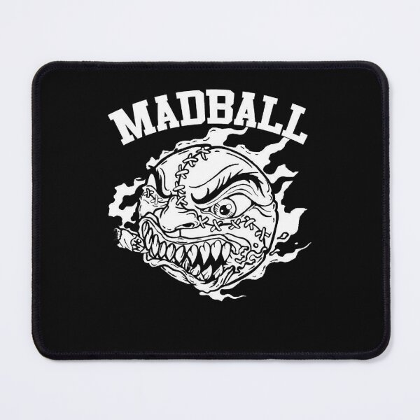 Item preview, new - madball  designed and sold by rosemvelaz.
