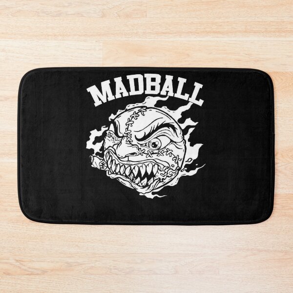 Item preview, new - madball  designed and sold by rosemvelaz.