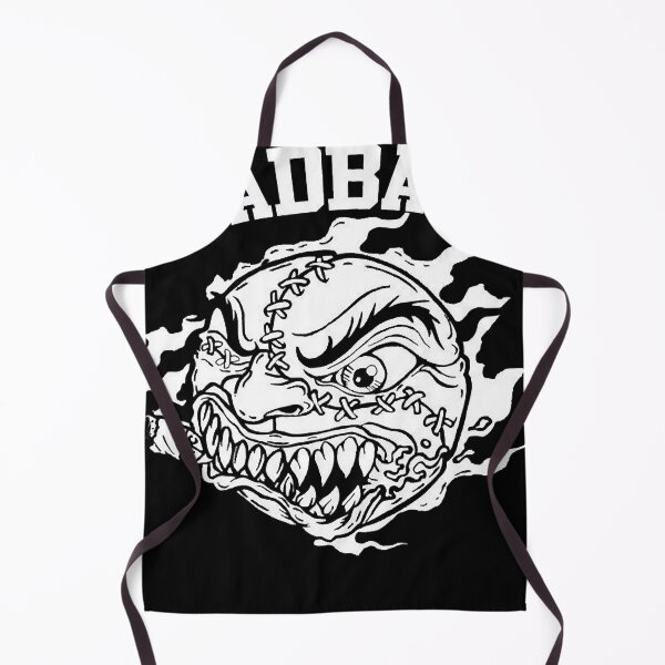 Item preview, new - madball  designed and sold by rosemvelaz.