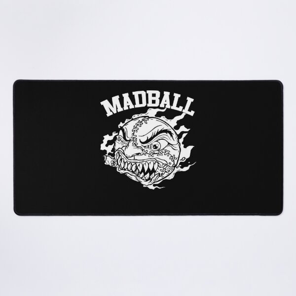 Item preview, new - madball designed and sold by rosemvelaz.