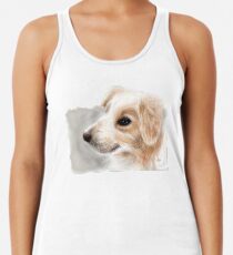 Max Women's Tank Top