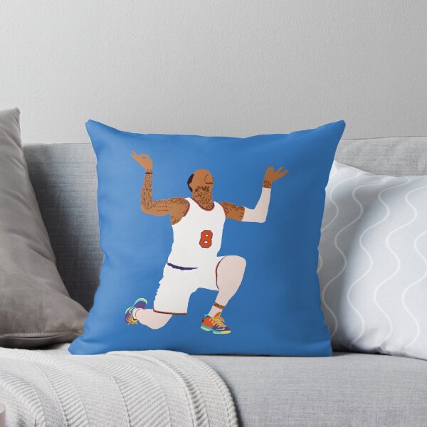 Item preview, J.R. Smith Celebration designed and sold by RatTrapTees.