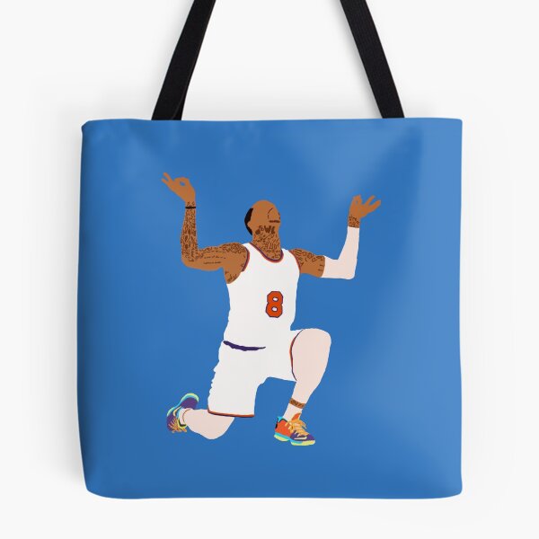 Item preview, Celebración de JR Smith designed and sold by RatTrapTees.