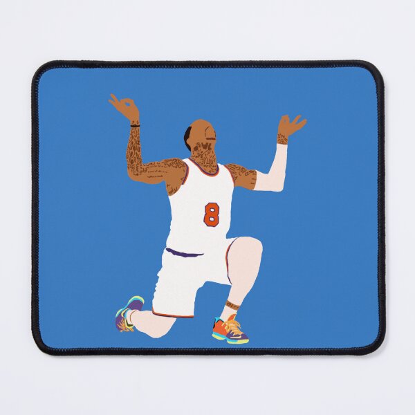 Item preview, J.R. Smith Celebration designed and sold by RatTrapTees.