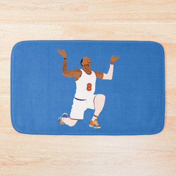Item preview, J.R. Smith Celebration designed and sold by RatTrapTees.