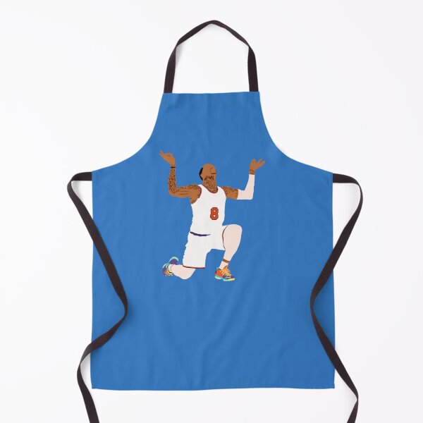 Item preview, J.R. Smith Celebration designed and sold by RatTrapTees.