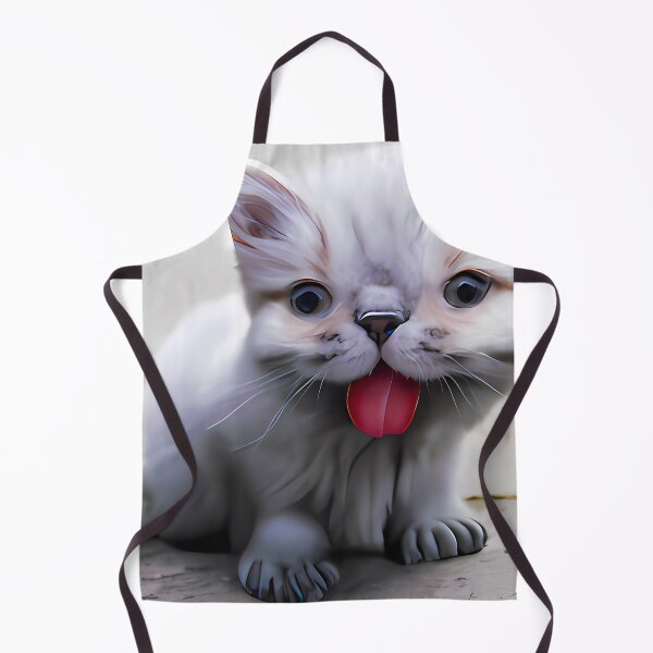 Item preview, Gray Kitten  designed and sold by CSturgill2.